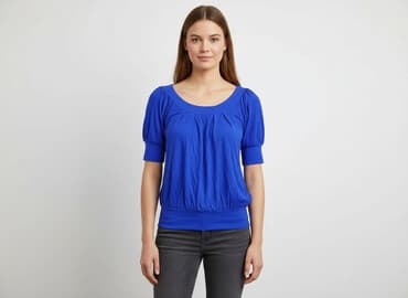 atmosphere marynarka: Atmosphere, Bluzka damska, L — 7