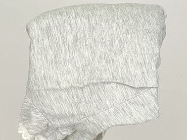 koszula nocna damska z długim rękawem: C&A, Pyjama shirt, size S — 7