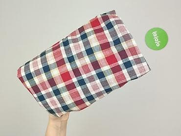 3 for u: Cottonfield, Koszulа dla mężczyzn, rozmiar 3XL — 5