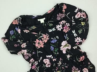 hm kimono: H&M Mama, Sukienka damska, rozmiar S — 1