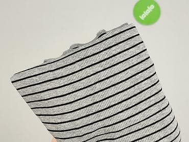 secound hand: H&M Divided, Sukienka damska, rozmiar M — 5