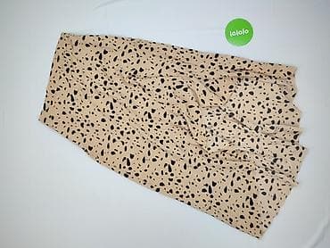 pull and bear spódnice jeansowe: Shein, Spódnica damska, rozmiar M — 5