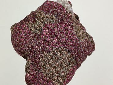 Ubrania damskie: KappAhl, Bluzka damska, L — 6