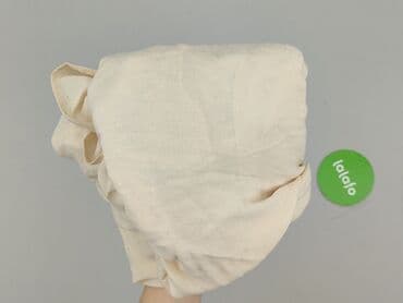 sklep forever sukienki: Forever 21, Sukienka damska, rozmiar S — 6