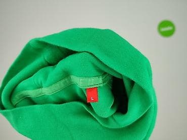 bluzki lycra: ONeill, Golf damski, rozmiar L — 8