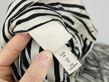 ben sherman: H&M, Sukienka damska, rozmiar S — 4