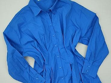 taranko suknie: Sinsay, Sukienka damska, rozmiar XL — 1