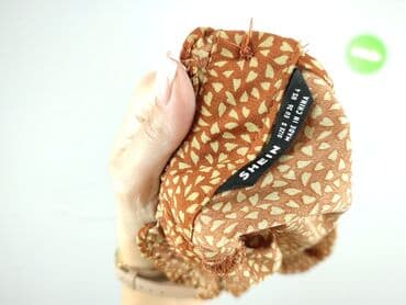 sukienka maxi sinsay: Shein, Sukienka damska, rozmiar S — 5