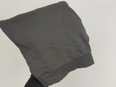 bluzki marc cain: Hummel, Bluza dla mężczyzn, S — 7