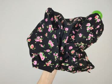 Women's Clothing: Zara, Women`s skirt, size M — 4