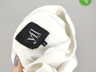bluza okay: Reserved YFL, Bluza damska
, rozmiar L — 4