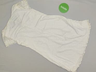 kapcie elfy: Koszula nocna, rozmiar M — 3