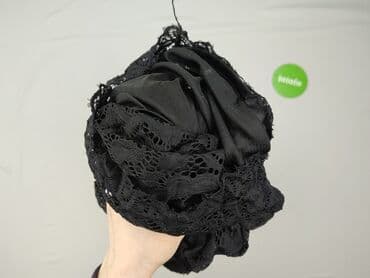 spódnice azurowa: Sukienka damska, rozmiar S — 4