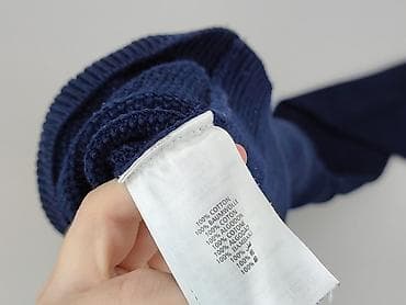pull guess: Gant, Sweter dla mężczyzn, rozmiar L — 4