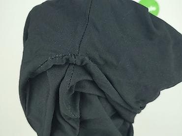 sweatpants: Spodnie dresowe damskie, rozmiar M — 5