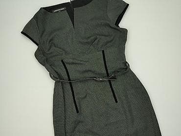 dunk low nike jordan: Sukienka damska, rozmiar L — 1