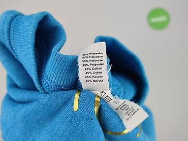 dresy big star: American Apparel, Bluza damska
, rozmiar XL — 5