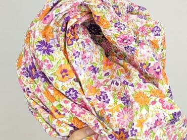 sukienka h m czerwona: H&M, Sukienka damska, rozmiar M — 5