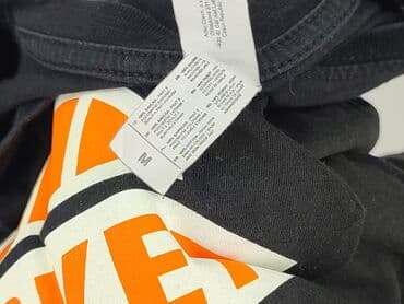 koszulka reprezentacji włoch versace: Koszulka dla mężczyzn, rozmiar M — 6