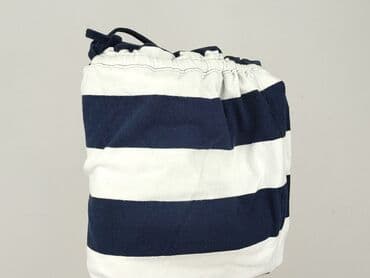 zalando sukienki dla puszystych: ONLY, Sukienka damska, rozmiar L — 5