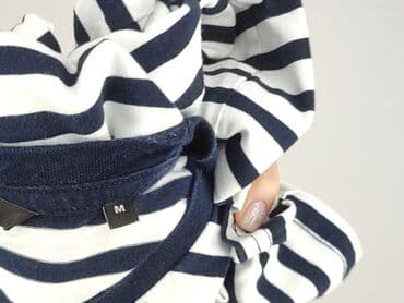 hello kitty sweter: C&A, Koszulka dla mężczyzn, M — 6