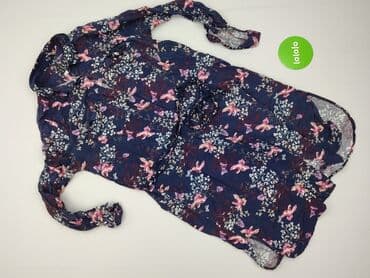 piżama carry: Carry, Sukienka damska, rozmiar S — 2