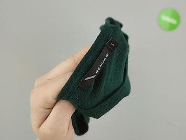 bluza relab: Bluzka damska, rozmiar S — 4