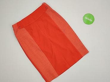 savida skirts: Defacto, Spódnica damska, rozmiar M — 2
