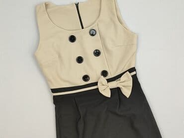 Sukienka damska, rozmiar S w lalafo.pl Sukienka damska, rozmiar S