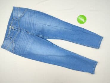 kurtka tk maxx: Janina, Jeansy damskie, XL — 2