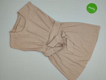 paski do sukienek ozdobne: Sukienka damska, rozmiar S — 2