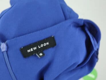 sukienka chabrowa reserved: New Look, Sukienka damska, XL — 5