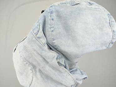 leginsy l: Ltb, Jeansy damskie, rozmiar M — 5