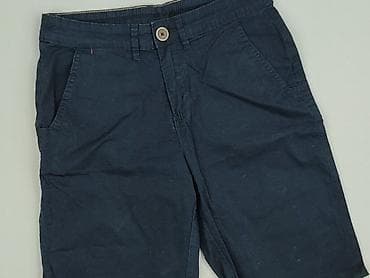 buty crocs ccc: Yessica, Shorts for women, size XS — 1