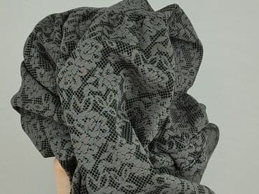 chabrowa sukienka na wesele plus size: Atmosphere, Sukienka damska, rozmiar M — 5