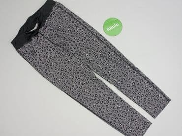 spodnie crivit lidl: Crivit, Legginsy Sportowe damskie, rozmiar S — 2