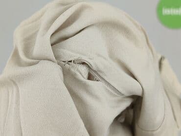 Жінкам: Спідниця жіноча, M на lalafo.pl — 5 Жінкам: Спідниця жіноча, M — 5