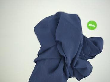 nike bluza: Spodnie materiałowe damskie, rozmiar M — 4