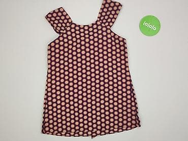 yabaohan: Banana Republic, Bluzka damska, rozmiar XS — 3
