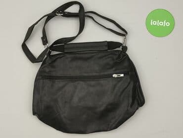 czapka i szalik pepco: Handbag, condition - Very good — 2