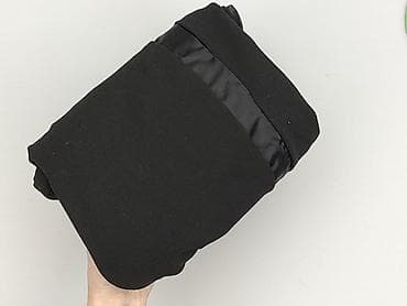 wallis marynarka: Reserved, Spodnie materiałowe damskie, rozmiar XS — 7