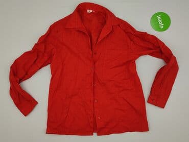 pawo koszula: Koszula damska, rozmiar L — 2