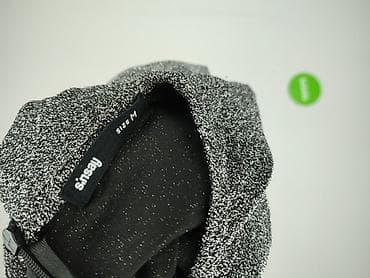 mark spencer: Sukienka damska, rozmiar M — 5