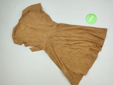 Жінкам: Tally Weijl, Сукня жіноча, M — 3