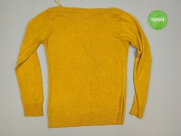 sweter damski mango: Beloved, Sweter damski, rozmiar S — 3