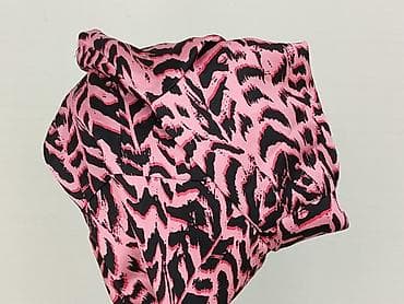 spodnie panterka pull and bear: New Look, Bluzka damska, rozmiar S — 7