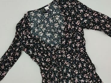H&M Divided, Сукня жіноча, розмір XS на lalafo.pl H&M Divided, Сукня жіноча, розмір XS