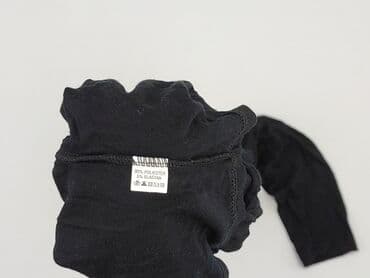 sklep internetowy z sukienkami dla puszystych: Sugarfree, Sukienka damska, rozmiar L — 5