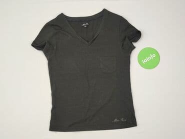 calvin klein performance t shirty: T-shirt damski, rozmiar M — 2