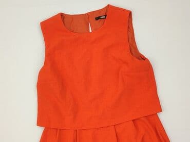 sukienki wizytowe ekskluzywne: Oasis, Sukienka damska, S — 1